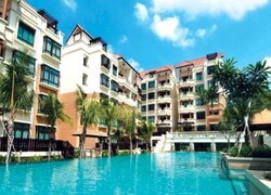 Amaninda (D11), Condominium #502212631